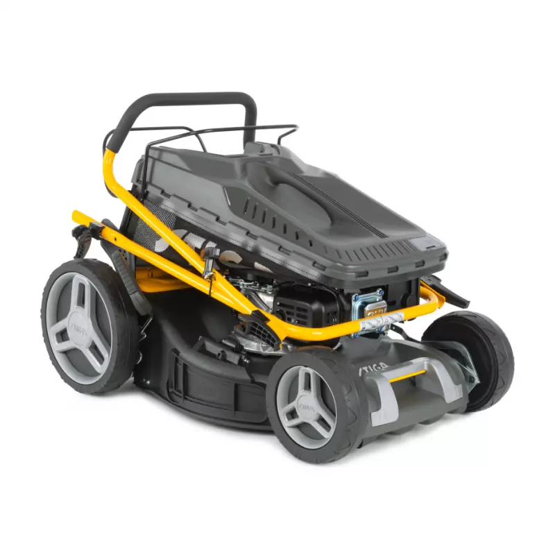 COMBI48SQ_2L0486848ST1_detail02-ecommerce